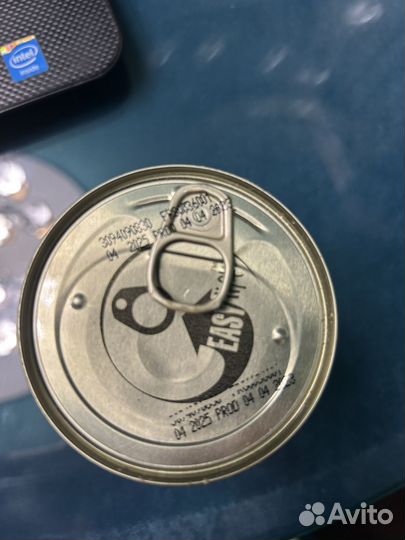 Влажный корм для собак purina pro plan на