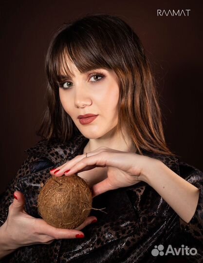 Причёска/Макияж/Укладка