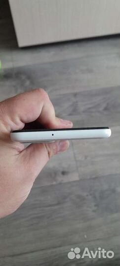 Samsung Galaxy A22, 4/64 ГБ