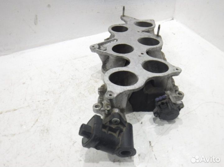 Впускной коллектор Лексус