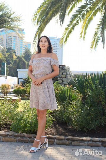 Услуги риэлтора по недвижимости в Сочи