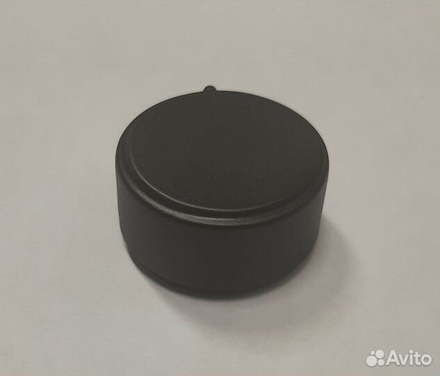 Ручка конфорок 1031032