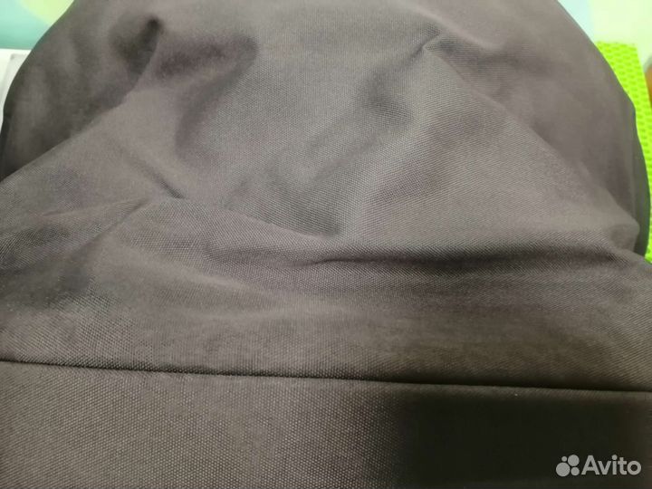 Капюшон на коляску Cam Dinamiko в сборе