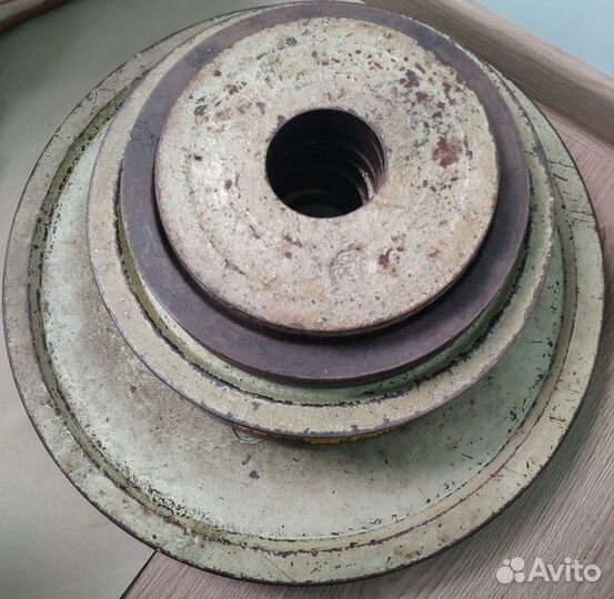 Блины 50мм,штанга,гриф,гантели