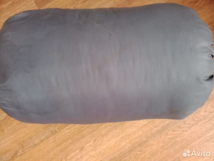 Мешок спальный универсальный на круглый год