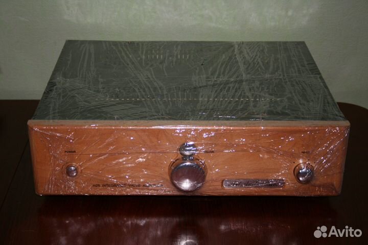 Усилители pioneer A-6,ART audio LAB m25 и тд