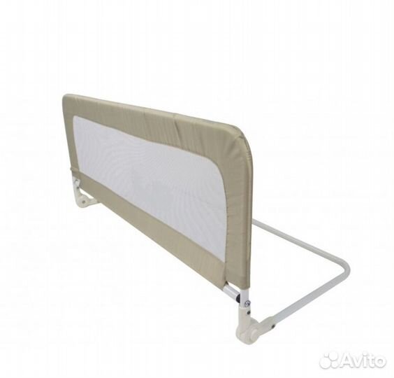 Детский защитный барьер