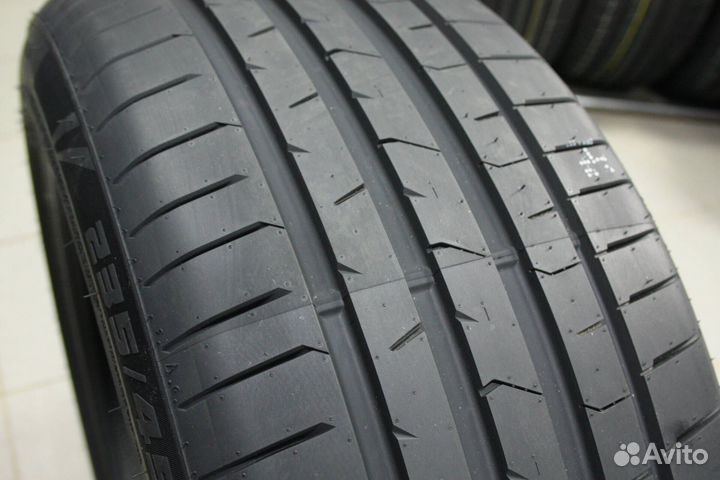 Windforce Catchfors UHP Pro 235/45 R18 98W