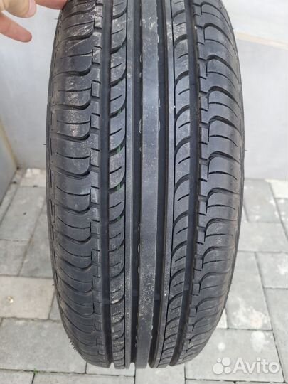 Запасное колесо r15 185/65