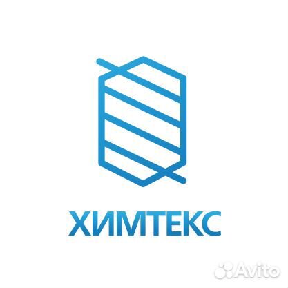 Технолог - дессинатор