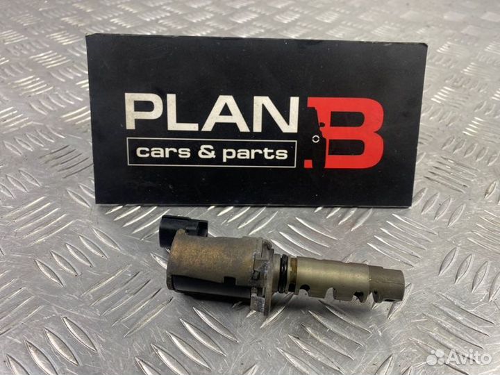 Клапан VVT-i Toyota 1azfe 2azfe