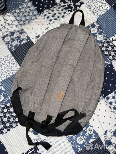 Рюкзак cropp