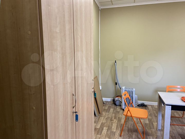 Свободного назначения, 74.4 м²