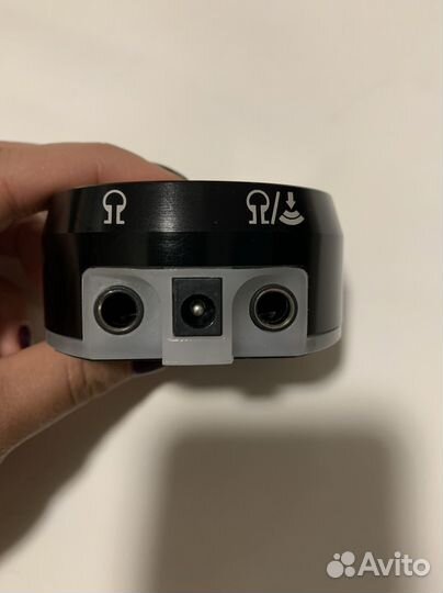 Машинка для татуажа mast