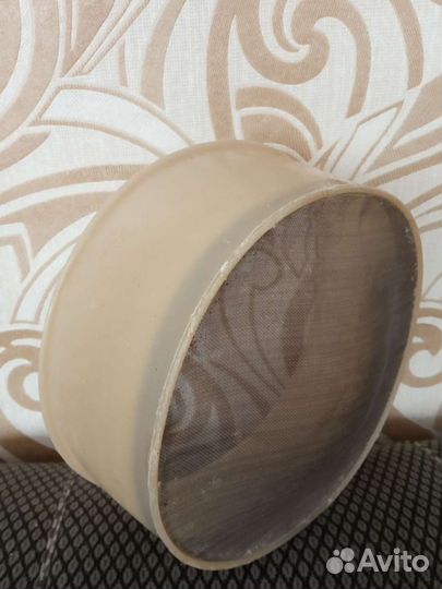 Сито для муки