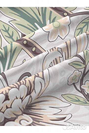 Постельное белье двуспальное новое