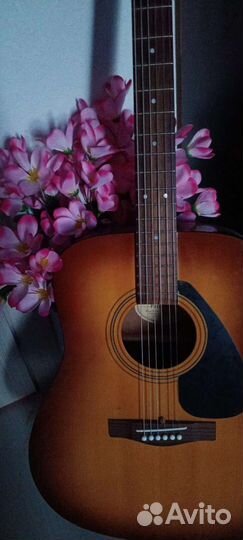 Уроки игры на гитаре