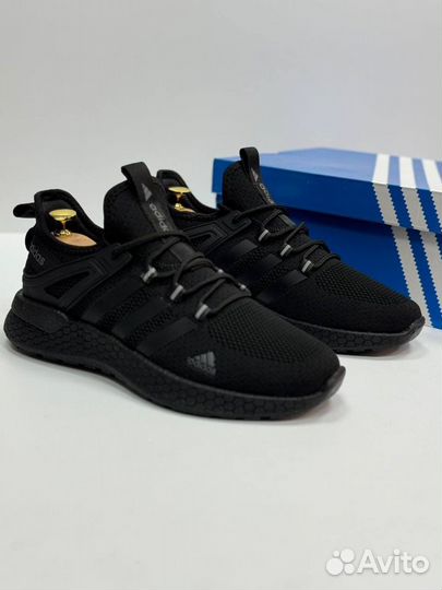 Кроссовки adidas мужские