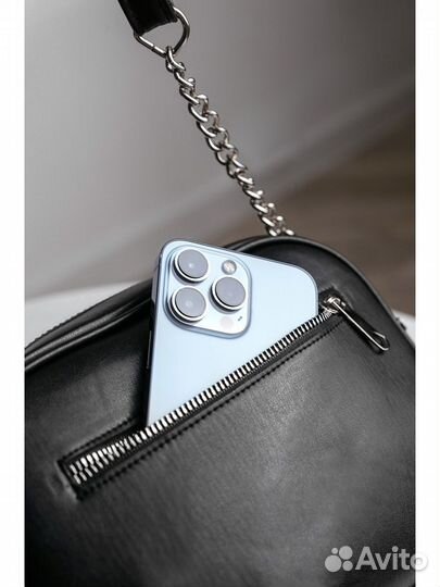 Фотограф для маркетплейсов