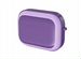 Новый чехол для Apple Airpods Pro 2 фиолетовый