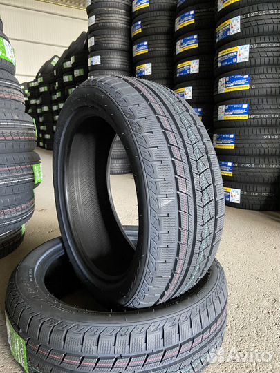 Grenlander Winter GL868 185/65 R15 84H