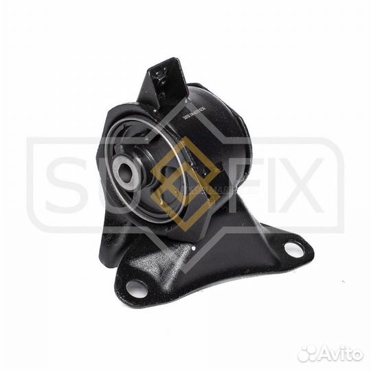 Sufix FM-4273 Опора коробки передач лев