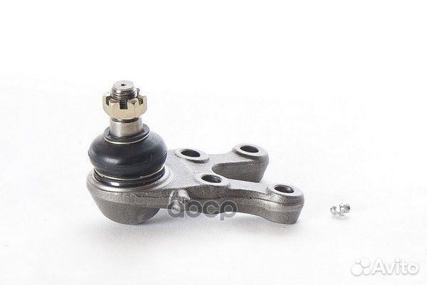 Опора шаровая нижняя MR296269 mitsubishi