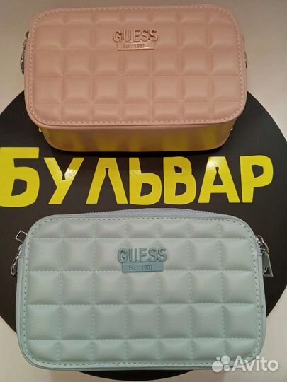 Сумка женская