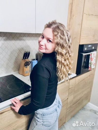 Уборка квартир/ офисов, клининг