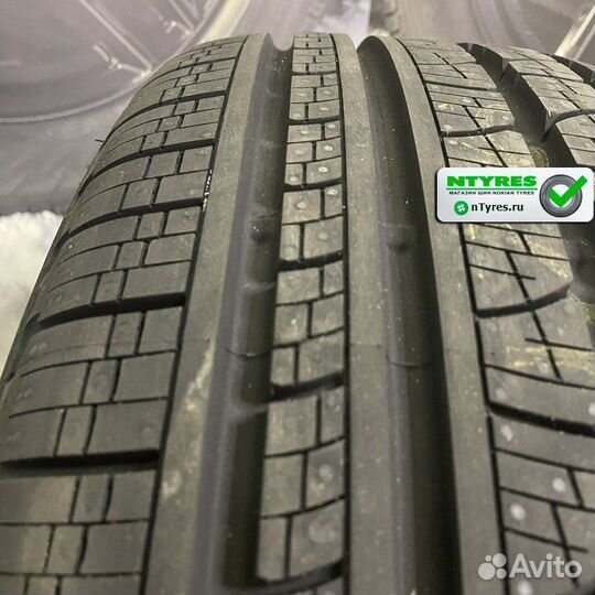 Pirelli Scorpion Verde All Season 255/55 R20 110W