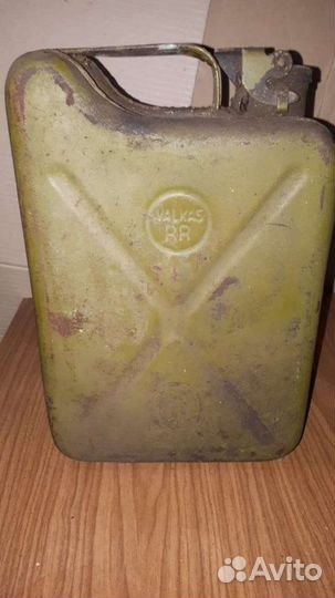 Предметы Радиодетали СССР