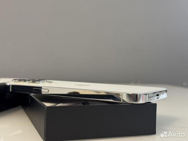 iPhone 13 Pro, 128 ГБ