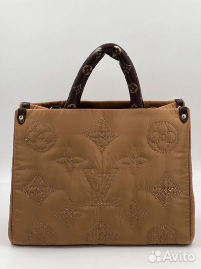 Сумка louis Vuitton