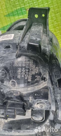 Дхо комплект