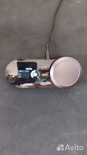 Наушники steelseries arctis nova pro