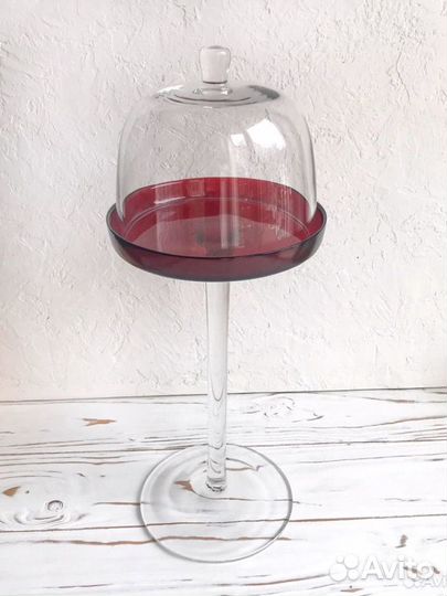 Сервировочная подставка IKEA