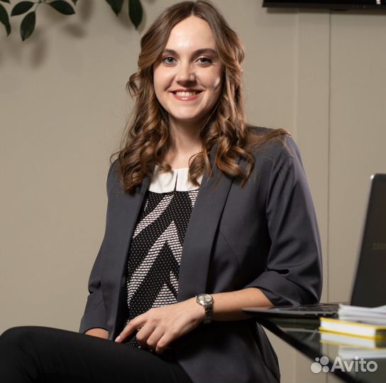 Бухгалтерские услуги. Регистрация ооо и ип