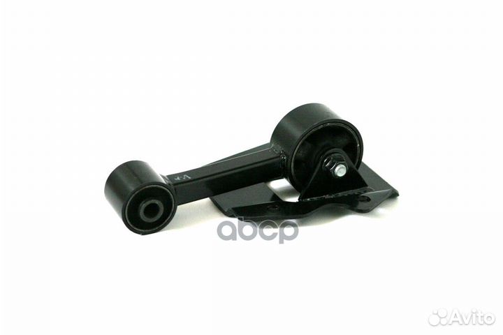 Опора двигателя праваяORG 219501C800 Hyundai-KIA