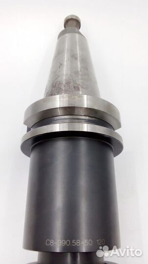 Sandvik Coromant R390-080C8-71