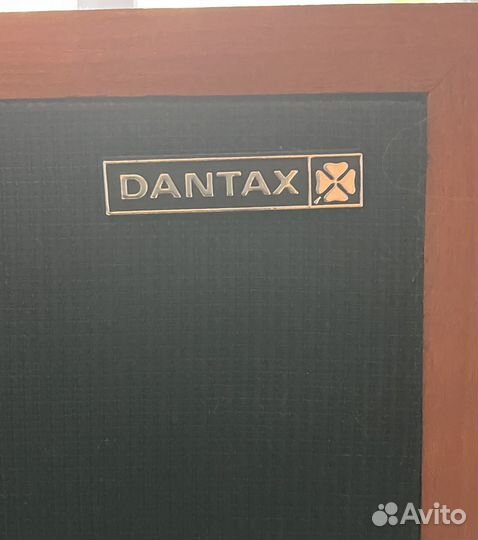 Акустические колонки бу