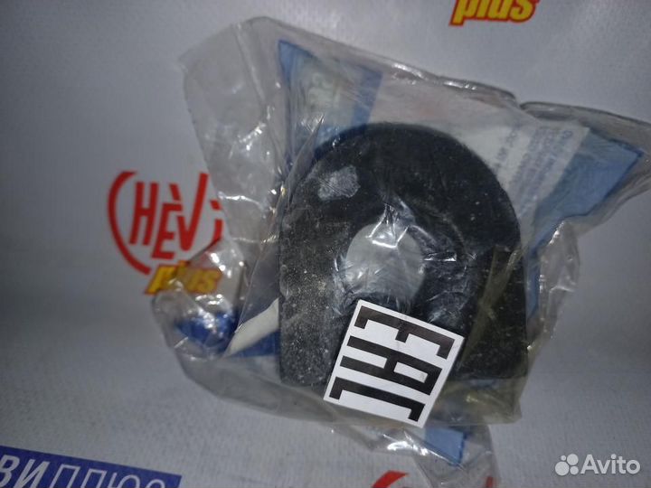 Втулка стабилизатора Cadillac Escalade