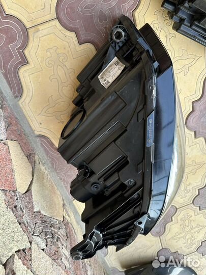 Фара W213 Оргинал бу