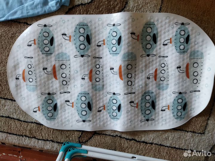 Вещи на мальчика 86 см и обувь 14,5 см