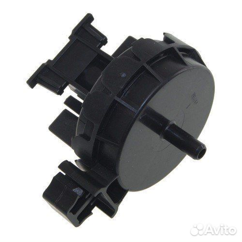 Реле уровня воды Bosch 637136 для стиральных машин