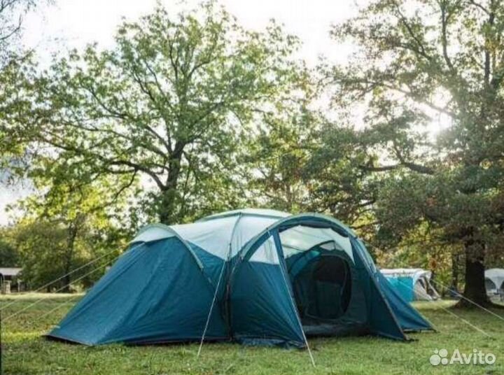 Палатки Шатры Тенты в/прокaт