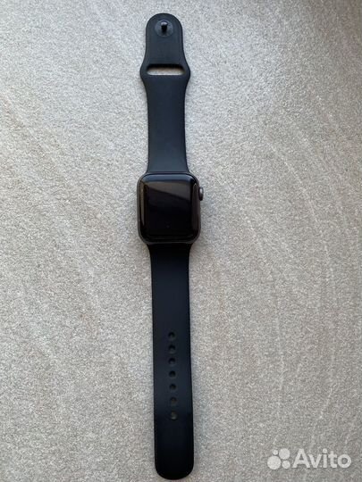 Apple watch 4 40mm