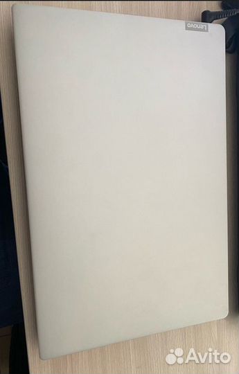 Ноутбук lenovo ideapad 330S