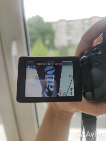 Компактный фотоаппарат canon power shot s5 is