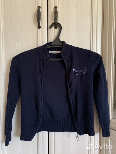 Детская школьная форма