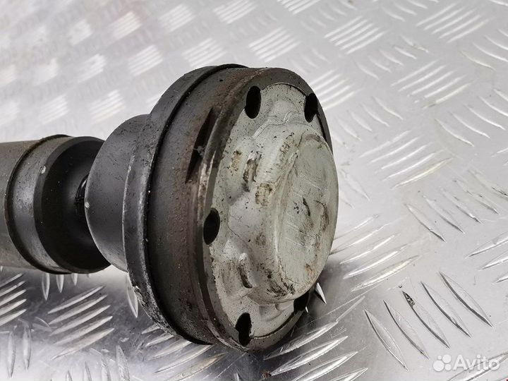 Кардан для BMW 7-Series (E65/E66) 26107527622